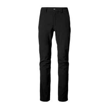 Outdoor pants