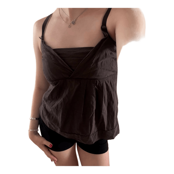 Vero Moda toppi