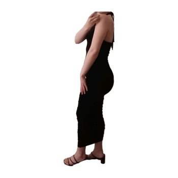 Asos dress