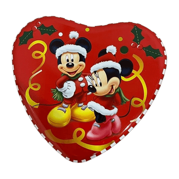 Disney kids' item