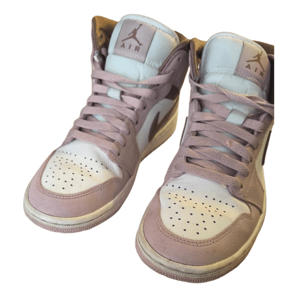 Nike Air Jordan 1 Mid