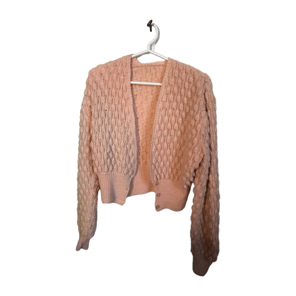 Vintage blouse