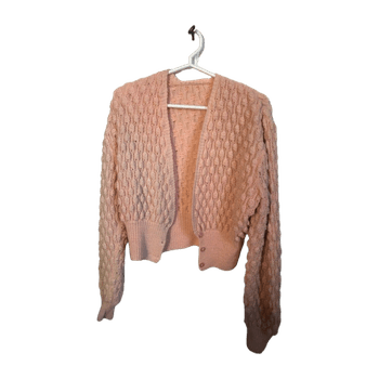 Vintage blouse