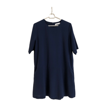 Samsøe & samsøe dress