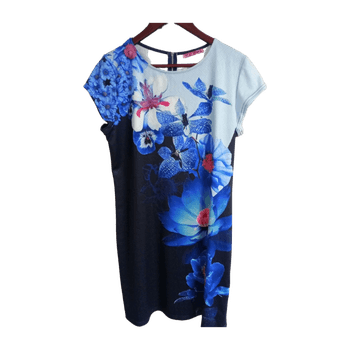 101 idees dress