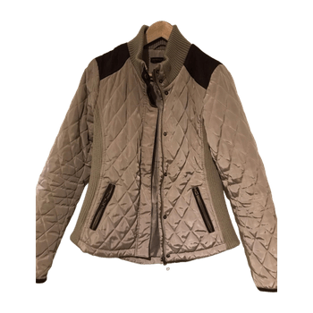 Seppälä coat