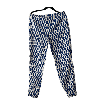 Marimekko jeans