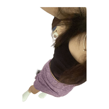 hame
