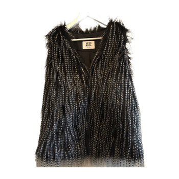 Vero moda coat