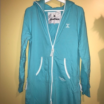 clothing