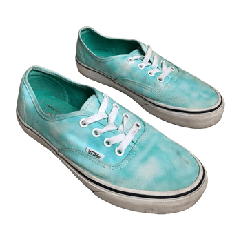 Vans tennarit / sneakers