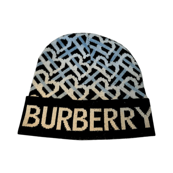 Burberry Pipo