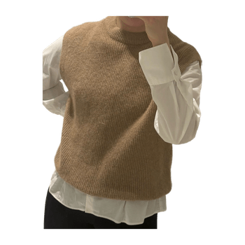 Samsoe @ samsoe cardigan