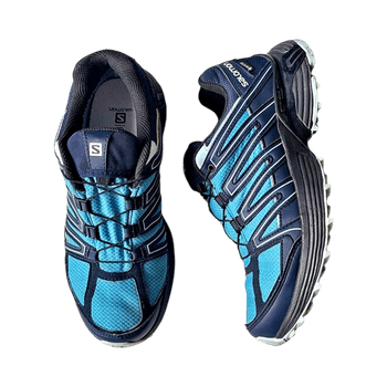 Salomon Gore-tex kengät, 40