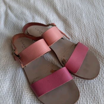 Liebeskind berlin sandals