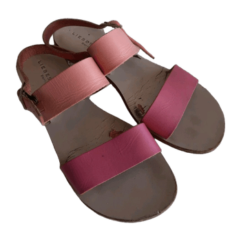 Liebeskind berlin sandals