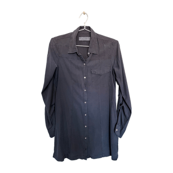 Abercrombie & fitch dress