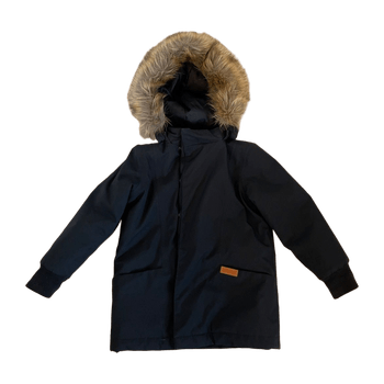 Gugguu kids' jacket