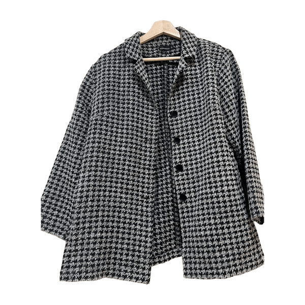 coat