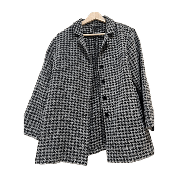 coat