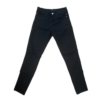 Bershka jeans