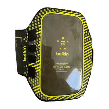 Belkin accessory