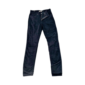 Levi’s samenttihousut