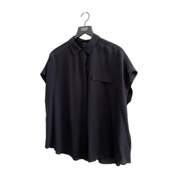 Lindex blouse