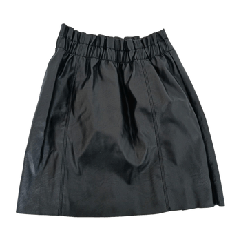 Gina tricot skirt