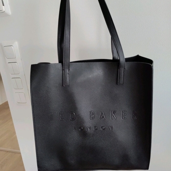 Ted baker bag