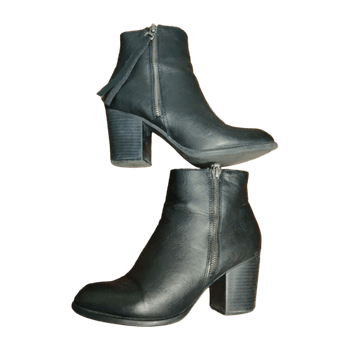 Dinsko boots