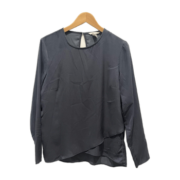 H&m blouse