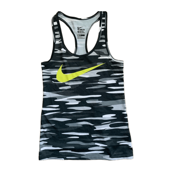Nike sportswear