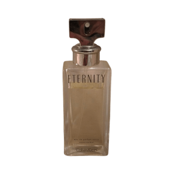 Calvin Klein Eternity eau de parfym 100 ml 
