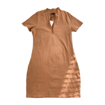 Sin say dress
