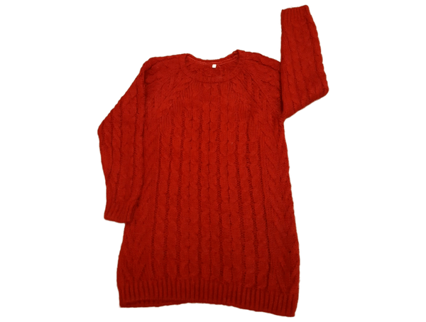 Marks & spencer cardigan
