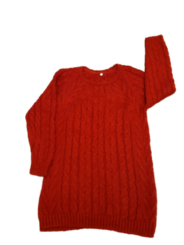 Marks & spencer cardigan