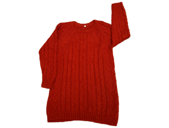 Marks & spencer cardigan