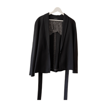 Ivo nikkolo coat
