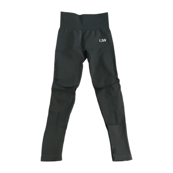 Icaniwill sportswear