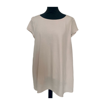 Wilfred free top