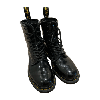 Dr. martens boots