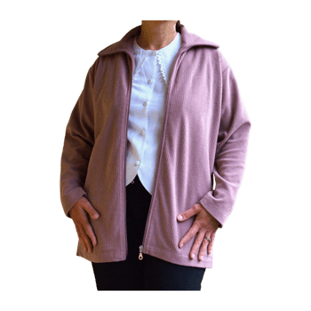 Vintage coat
