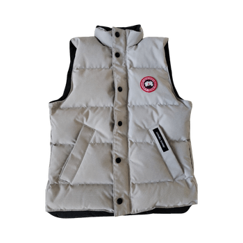 Canada Goose liivi