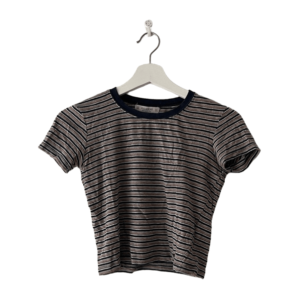Pull&bear top