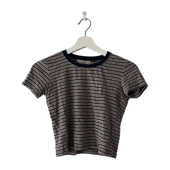 Pull&bear top