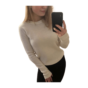 Vila cardigan