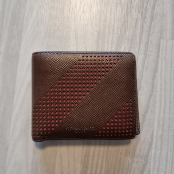 Michael Kors -lompakko