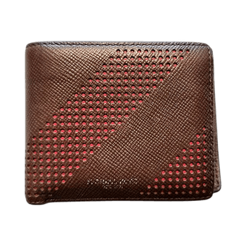 Michael Kors -lompakko