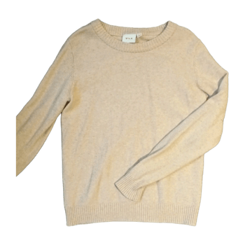 Vila cardigan